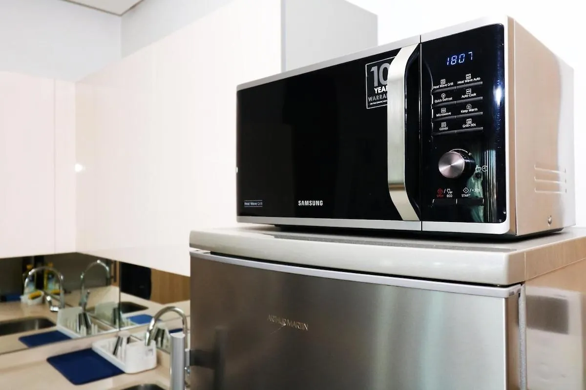 Studio Luxueux Sur Val D'Anfa Casablanca Appartamento